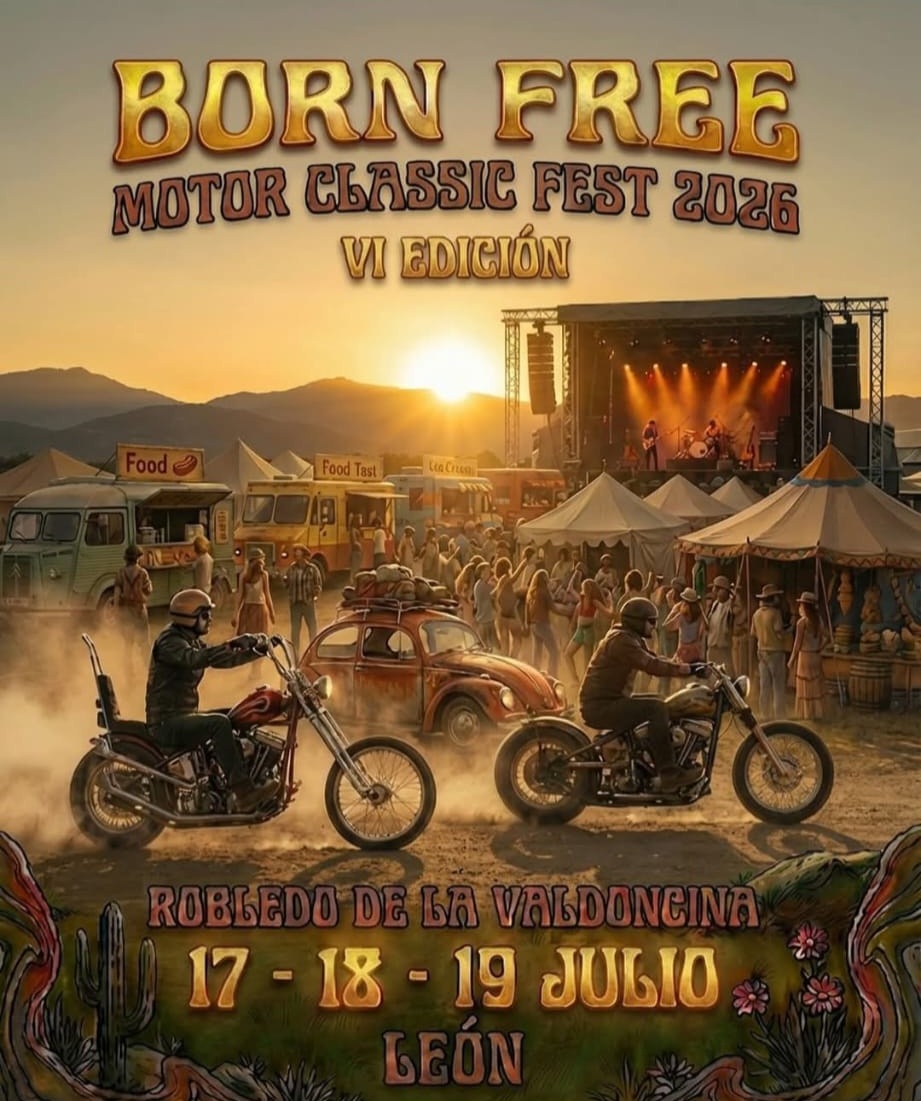 Evento 17/07/2026