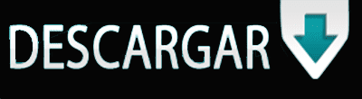 Descargar APK