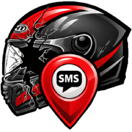 Rider SOS